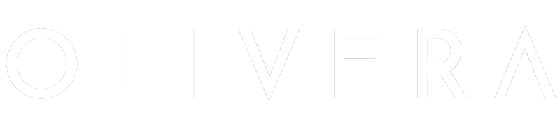 logo light