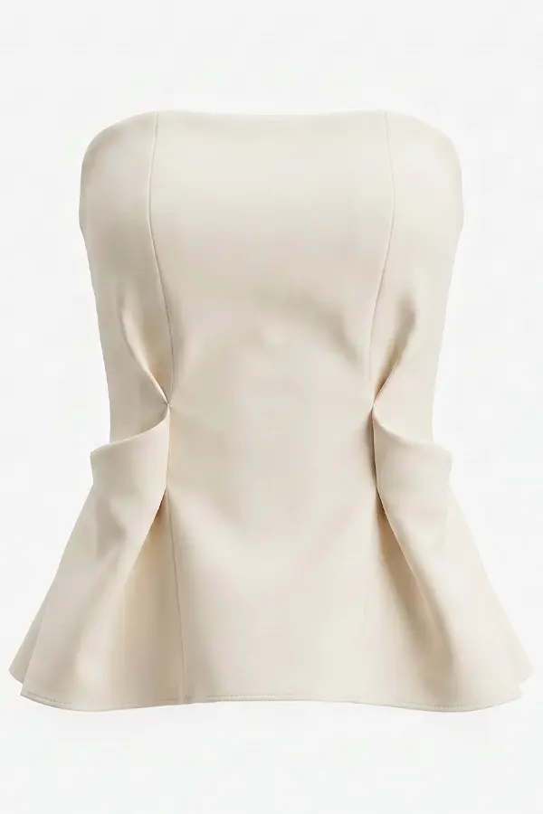 The Vendôme Top
