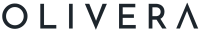 cropped-Olivera-Logo-Color.webp